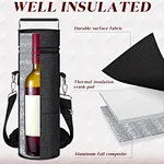 Wine Bag